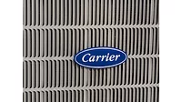 Carrier-Condensing-Unit.jpg