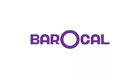 Barocal logo