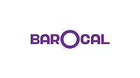 Barocal logo