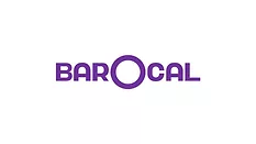 Barocal logo