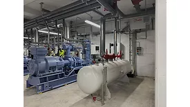 Danfoss-Olympics-3.jpeg