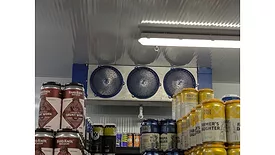 Beer-Cooler.jpg