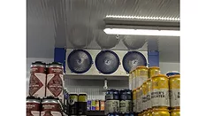 Beer-Cooler.jpg