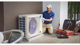 Daikin-ODU-Heat-Pump---tech-install.png