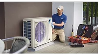 Daikin-ODU-Heat-Pump---tech-install.png