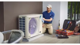 Daikin-ODU-Heat-Pump---tech-install.png
