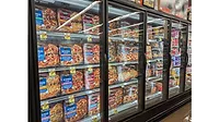 Frozen-food-pizza-case.jpg