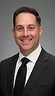 Mike pastorello