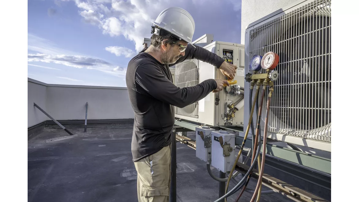 commercial-hvac-contractor.jpg