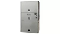 ClimateMaster-Tranquility-Heat-Pump.jpg ClimateMaster tranquility heat pump