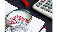 Fraud-magnifying-glass.jpg