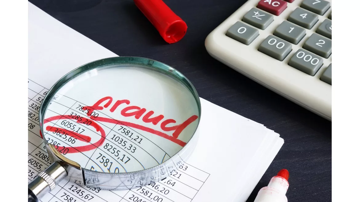 Fraud-magnifying-glass.jpg