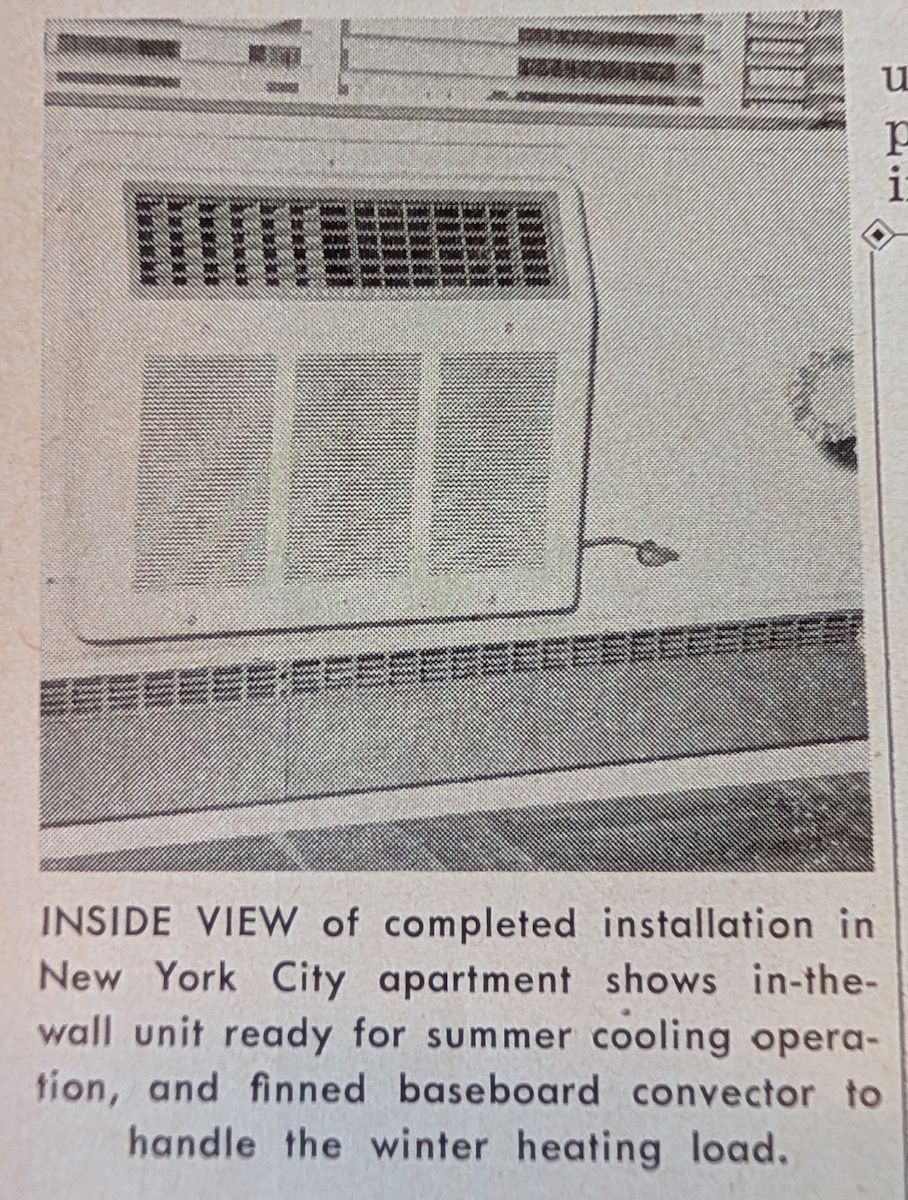 In-Wall-Unit-NY-archive