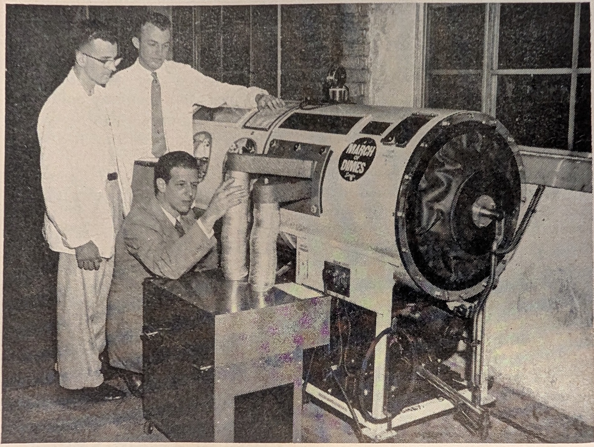 Iron-Lung-ac-unit