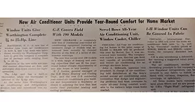 Jan-1953-ac-units.jpg 