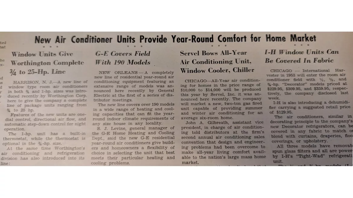 Jan-1953-ac-units.jpg 
