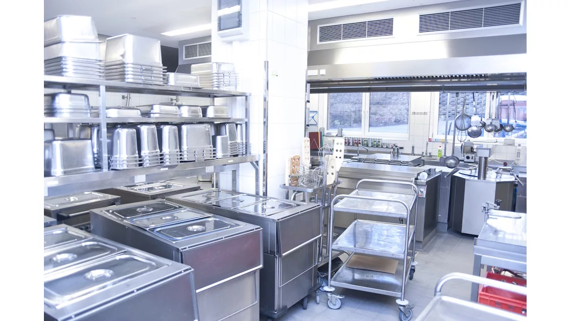 kitchen-hvac.jpg