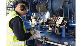 Star_Refrigeration_Maintenance.jpg