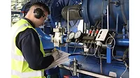 Star_Refrigeration_Maintenance.jpg