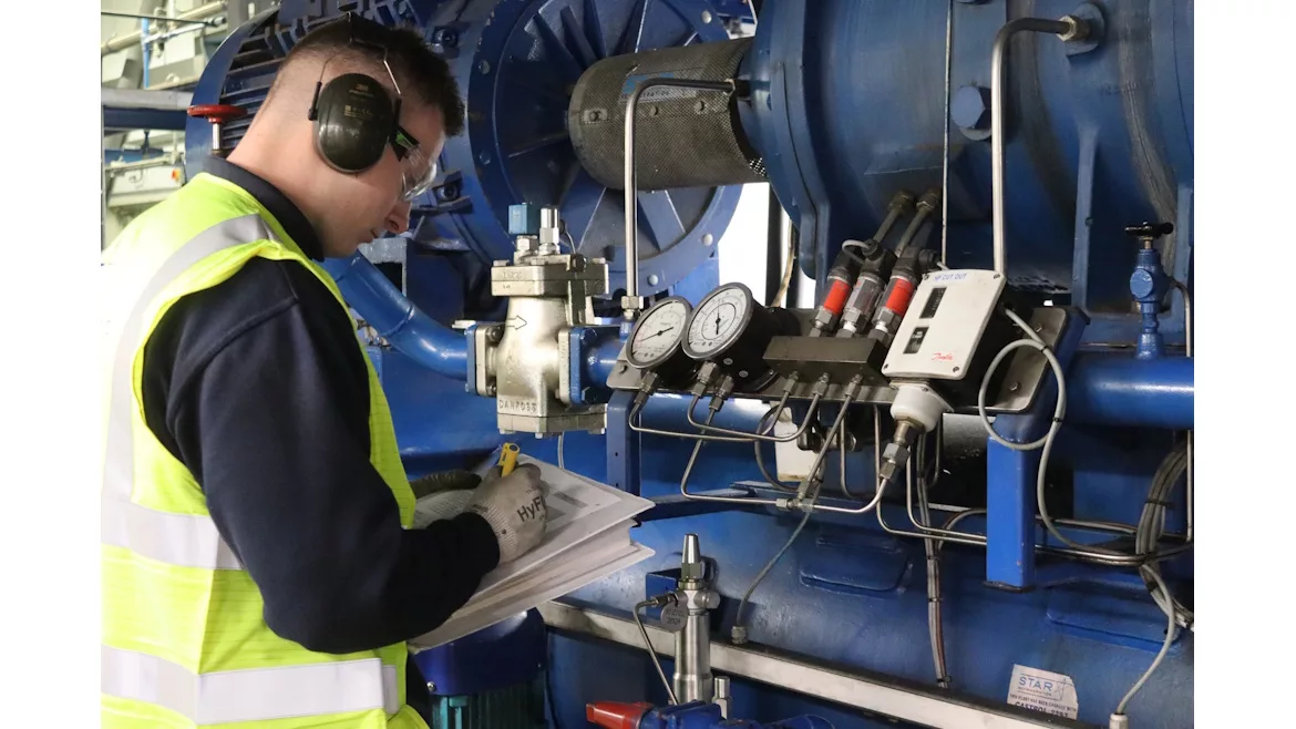 Star_Refrigeration_Maintenance.jpg