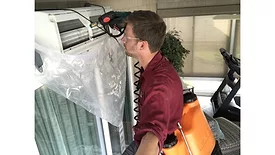 Cleaning-with-Cover-On.jpg