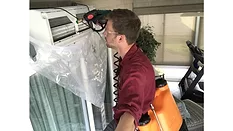 Cleaning-with-Cover-On.jpg
