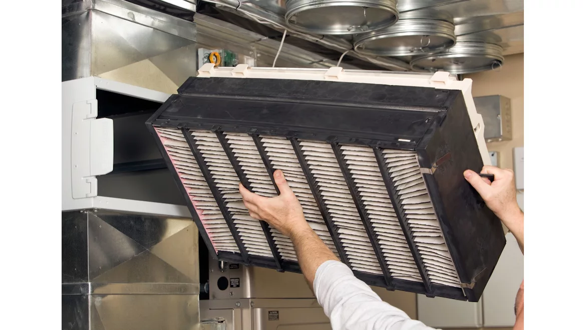 filter-replacement.jpg
