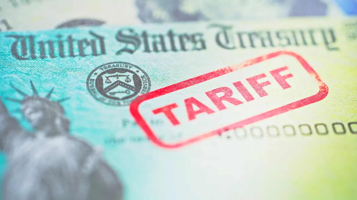 Tariff-Check-Stamp.jpg