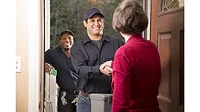 tech-with-customer.jpg