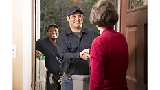 tech-with-customer.jpg