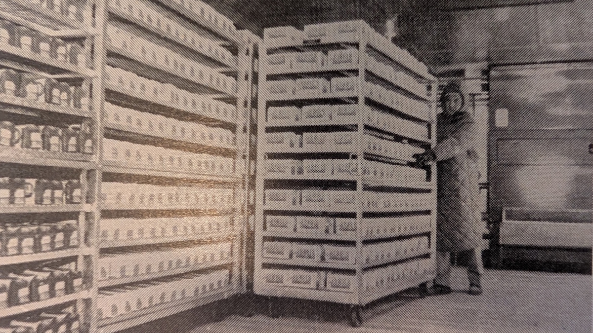 Bread-Freezing-1957