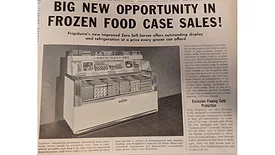 Frigidaire-Ad-1953.jpg