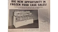 Frigidaire Ad 1953.jpg Frigidaire-Ad-1953.jpg