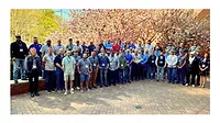Synergy Solution Group field supervisors 2026