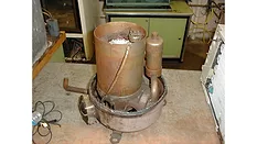 Marchese-Internal-Muffler.JPG
