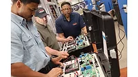 Heatcraft-Training-Don-Fort.JPG