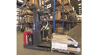 warehouse-forklift.jpg