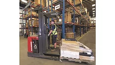 warehouse-forklift.jpg