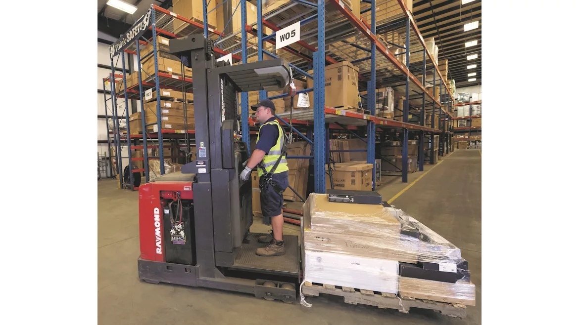 warehouse-forklift.jpg