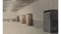Centennial-Virginia-Shoe-Co-Heat-Pumps.jpg