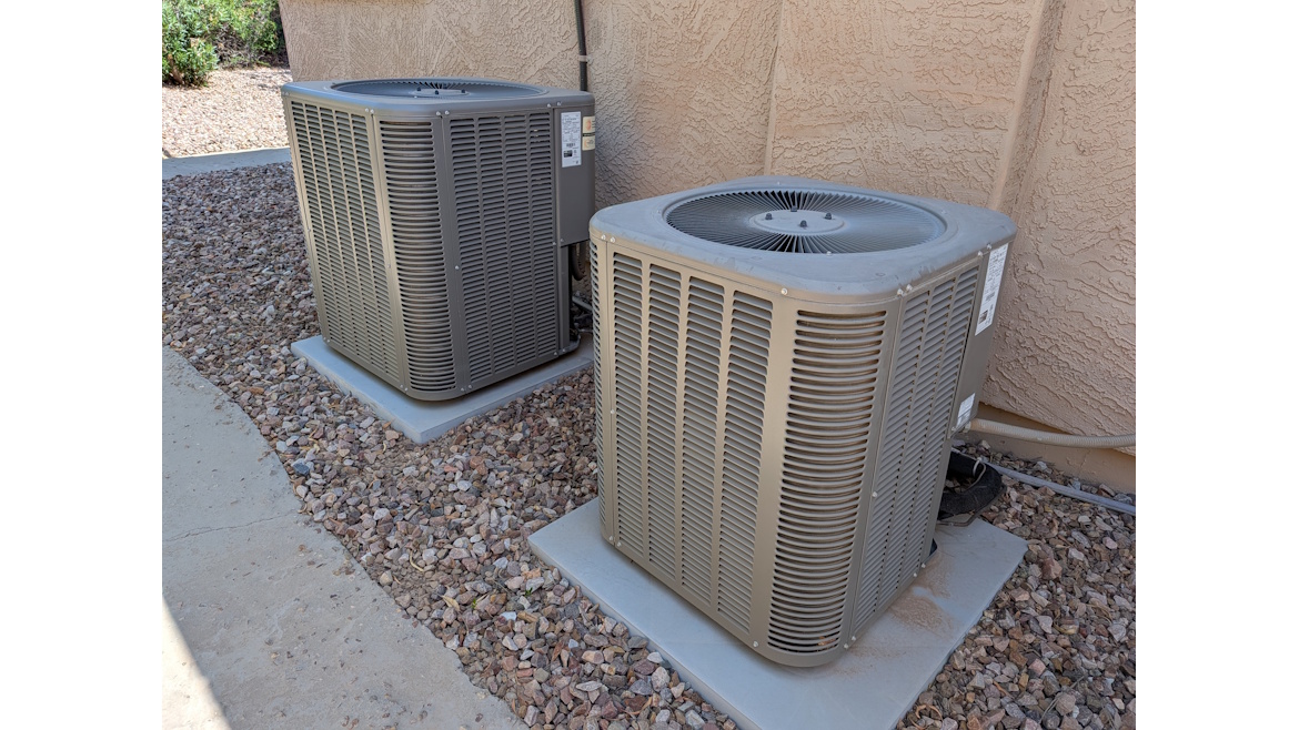 Outdoor-condensing-units.jpg