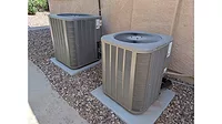Outdoor condensing units.jpg Outdoor-condensing-units.jpg