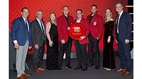 Bryant dealers awards 2026