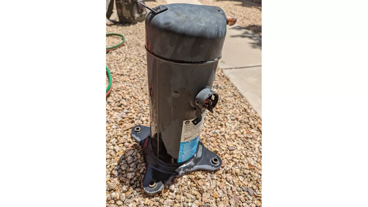 Compressor.jpg