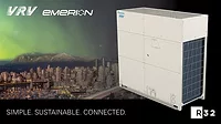 Daikin_VRV Emerion.jpg Daikin VRV Emerion