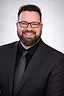 Lubrizol shawn tunks headshot 2026 (1)