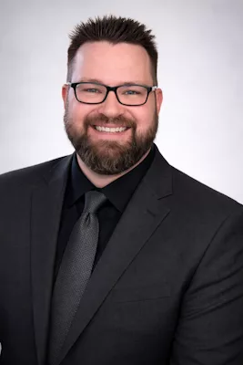 Shawn-Tunks-Headshot