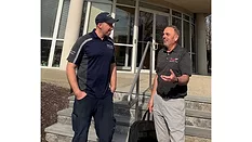 DT-sales-champion