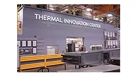 SRC research lab.JPG Super Radiator Coils lab