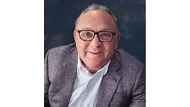 ClimateMaster's John Bailey